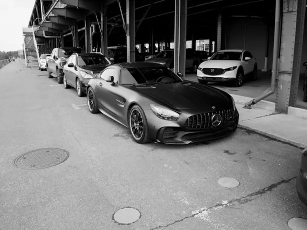 Sol Casino Android/iOS App